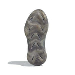 adidas - Kids' (Junior) adidas x Anthony Edwards 1 Basketball Shoes (JI4074)