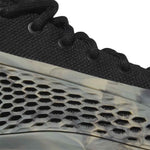 adidas - Kids' (Junior) adidas x Anthony Edwards 1 Basketball Shoes (JI4074)