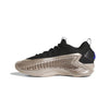 adidas - Kids' (Junior) adidas x Anthony Edwards 1 Basketball Shoes (JQ6132)