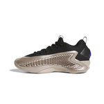 adidas - Kids' (Junior) adidas x Anthony Edwards 1 Basketball Shoes (JQ6132)