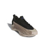 adidas - Kids' (Junior) adidas x Anthony Edwards 1 Basketball Shoes (JQ6132)