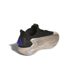 adidas - Kids' (Junior) adidas x Anthony Edwards 1 Basketball Shoes (JQ6132)