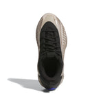 adidas - Kids' (Junior) adidas x Anthony Edwards 1 Basketball Shoes (JQ6132)