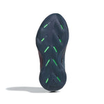 adidas - Kids' (Junior) adidas x Anthony Edwards 1 Low Basketball Shoes (JQ6131)