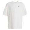adidas - Kids' (Junior) adidas x Disney Micky Mouse T-Shirt (JD3093)