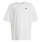 adidas - Kids' (Junior) adidas x Disney Micky Mouse T-Shirt (JD3093)