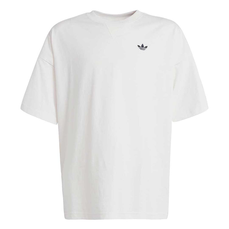 adidas - Kids' (Junior) adidas x Disney Micky Mouse T-Shirt (JD3093)