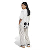 adidas - Kids' (Junior) adidas x Disney Micky Mouse T-Shirt (JD3093)