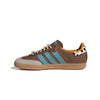 adidas - Kids' (Junior) adidas x Disney Pixar Toy Story Samba OG Shoes (JI3098)