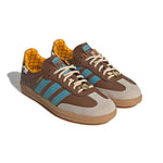 adidas - Kids' (Junior) adidas x Disney Pixar Toy Story Samba OG Shoes (JI3098)