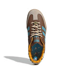 adidas - Kids' (Junior) adidas x Disney Pixar Toy Story Samba OG Shoes (JI3098)