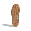 adidas - Kids' (Junior) adidas x Disney Pixar Toy Story Samba OG Shoes (JI3098)