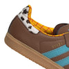 adidas - Kids' (Junior) adidas x Disney Pixar Toy Story Samba OG Shoes (JI3098)