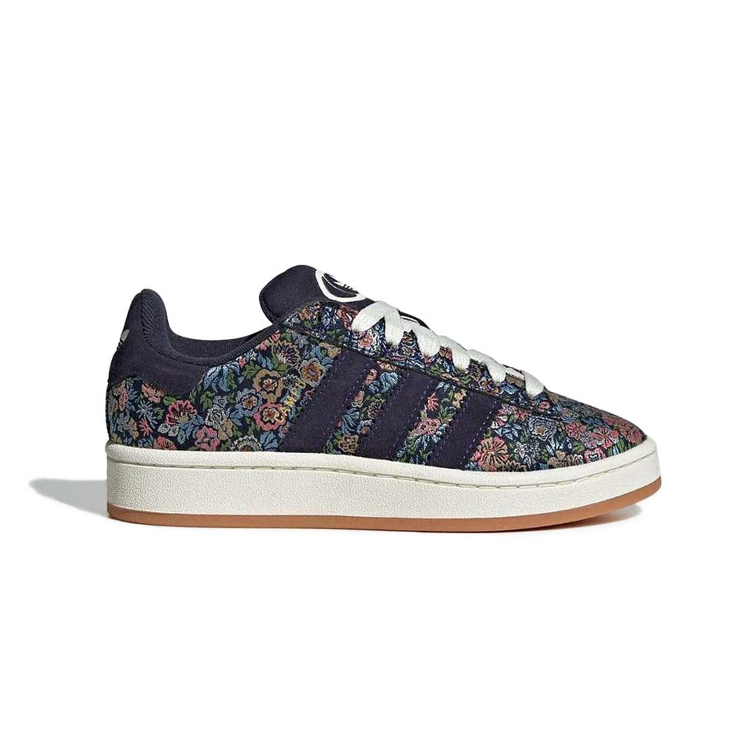 adidas - Kids' (Junior) adidas x Liberty London Campus 00s Shoes