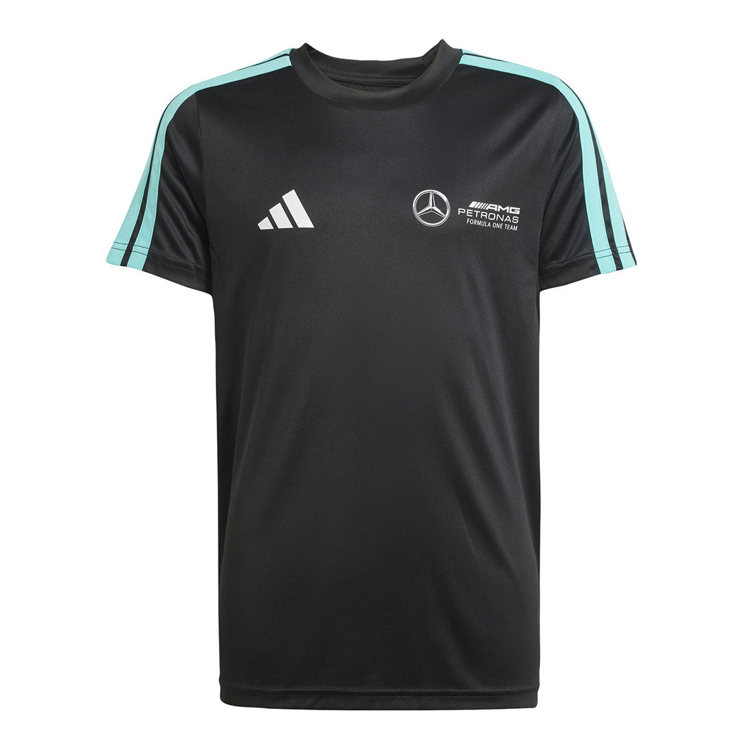 adidas - Kids' (Junior) adidas x Mercedes - AMG Petronas Formula