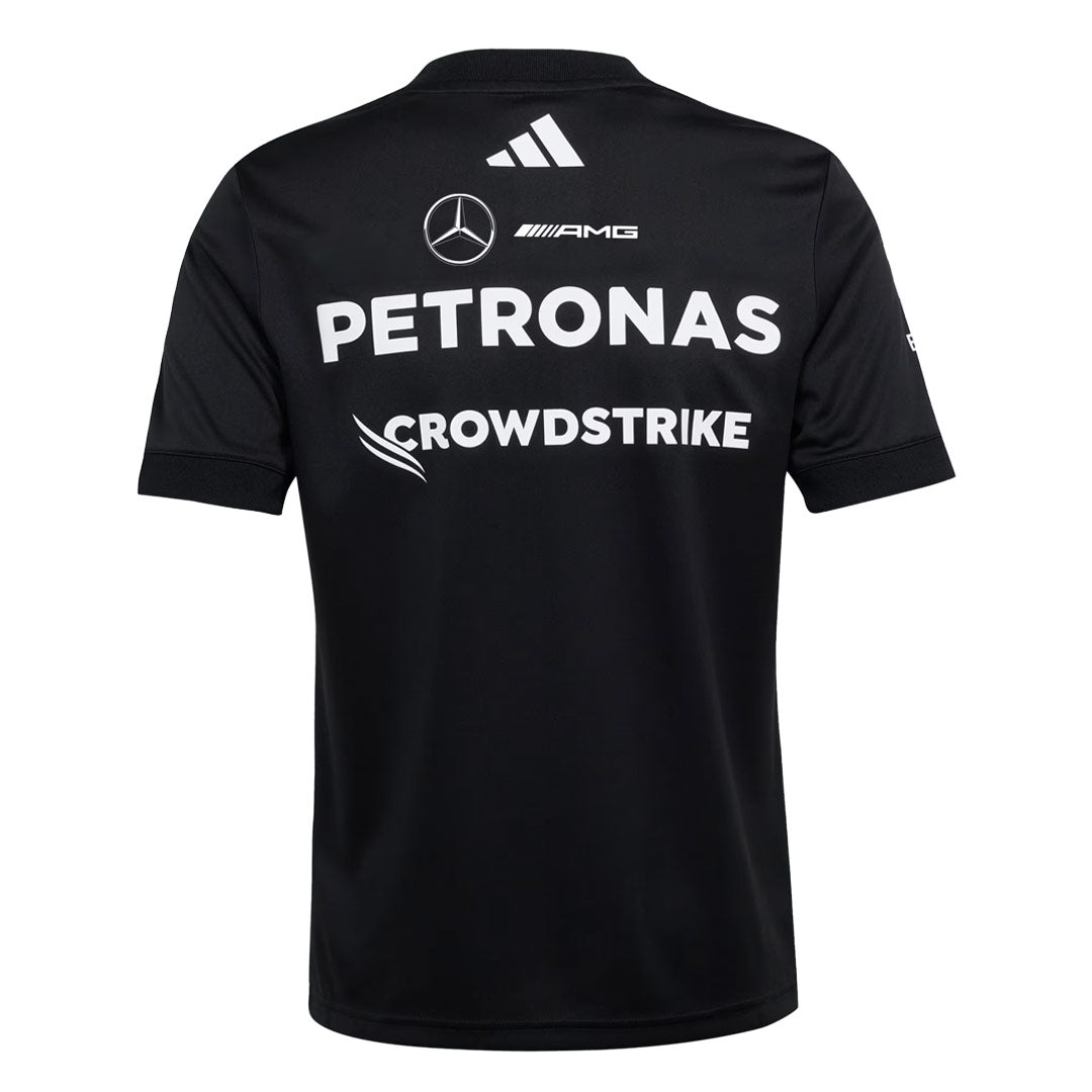 adidas - Kids' (Junior) adidas x Mercedes - AMG Petronas Formula