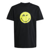 adidas - Kids' (Junior) adidas x Smileyworld Graphics T-Shirt (JC7581)