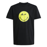 adidas - Kids' (Junior) adidas x Smileyworld Graphics T-Shirt (JC7581)