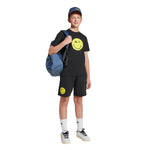 adidas - Kids' (Junior) adidas x Smileyworld Graphics T-Shirt (JC7581)