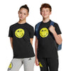 adidas - Kids' (Junior) adidas x Smileyworld Graphics T-Shirt (JC7581)