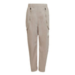 adidas - Kids' (Junior) adidas x The Simpsons Pant (JL9182)