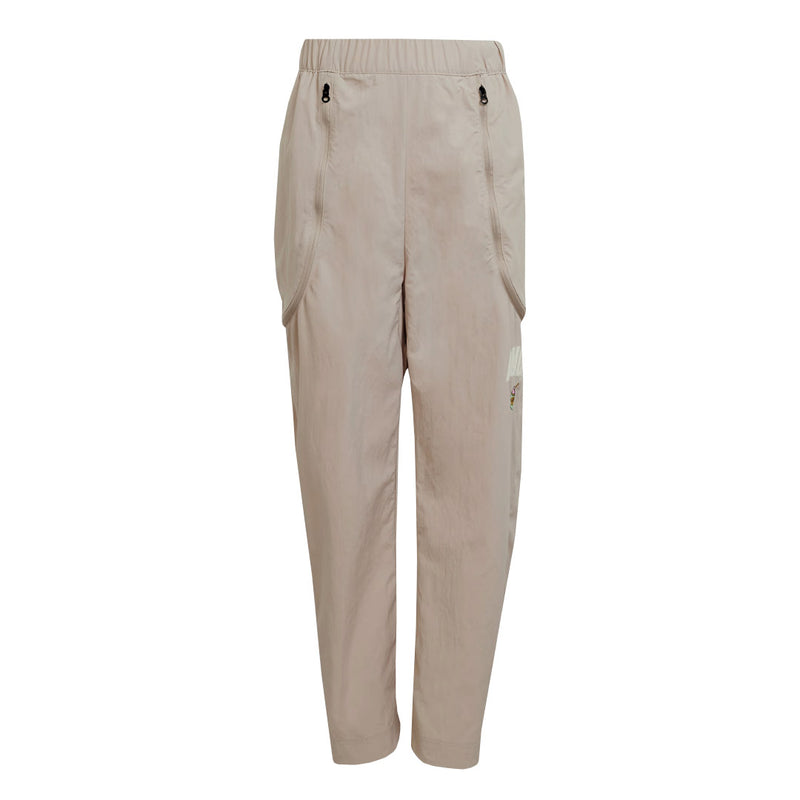 adidas - Kids' (Junior) adidas x The Simpsons Pant (JL9182)