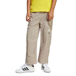 adidas - Kids' (Junior) adidas x The Simpsons Pant (JL9182)