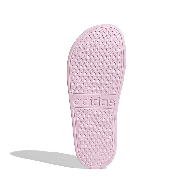 adidas - Claquettes Adilette Aqua pour enfants (préscolaire et junior) (FY8072) 