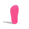 adidas - Kids' (Preschool & Junior) Adilette Aqua Slides (IG4860)