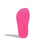 adidas - Kids' (Preschool & Junior) Adilette Aqua Slides (IG4860)