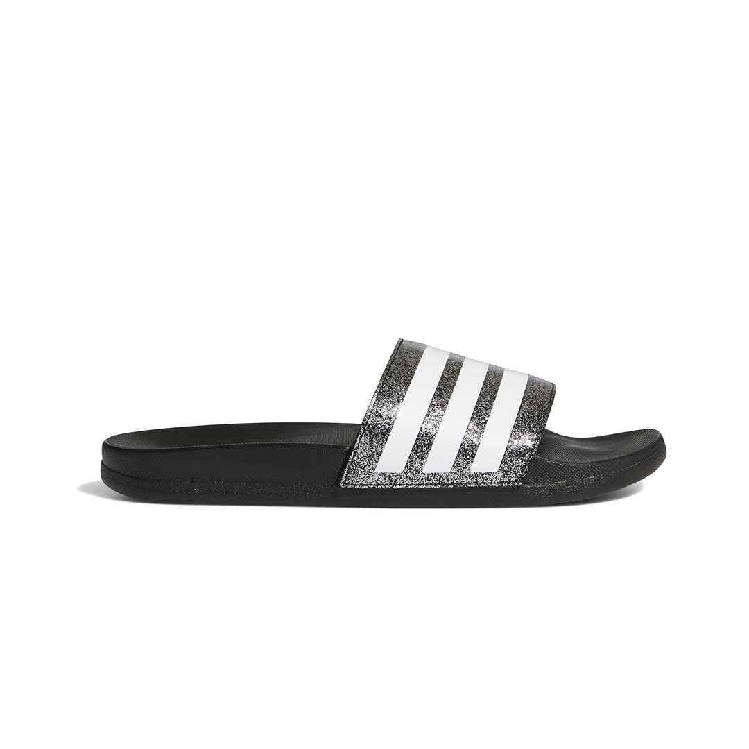 Adidas infant shop adilette play