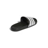 adidas - Kids' (Preschool & Junior) Adilette Comfort Slides (FY8836)