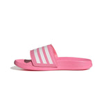 adidas - Kids' (Preschool & Junior) Adilette Comfort Slides (HP7615)
