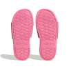 adidas - Kids' (Preschool & Junior) Adilette Comfort Slides (HP7615)