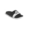 adidas - Kids' (Preschool & Junior) Adilette Comfort Slides (HR0208)