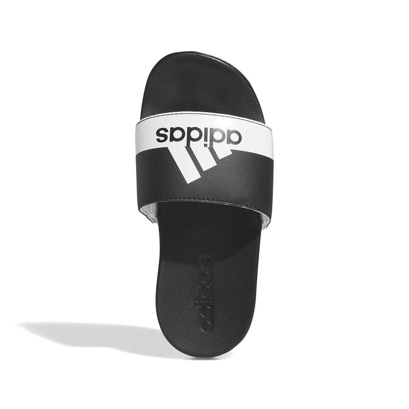 Boys online adidas sliders