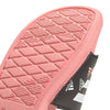 adidas - Kids' (Preschool & Junior) Adilette Comfort Slides (IH2719)
