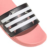 adidas - Kids' (Preschool & Junior) Adilette Comfort Slides (IH2719)