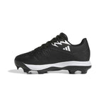 adidas - Kids' (Preschool & Junior) Adizero Electric 2.0 TPU Baseball Cleats (JR7822)