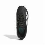 adidas - Kids' (Preschool & Junior) Adizero Electric 2.0 TPU Baseball Cleats (JR7822)