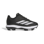 adidas - Kids' (Preschool & Junior) Adizero Electric 2.0 TPU Baseball Cleats (JR7822)