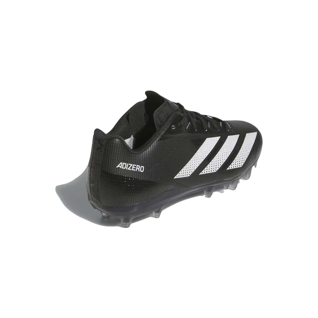 adidas - Kids' (Preschool & Junior) Adizero Electric.2 Football