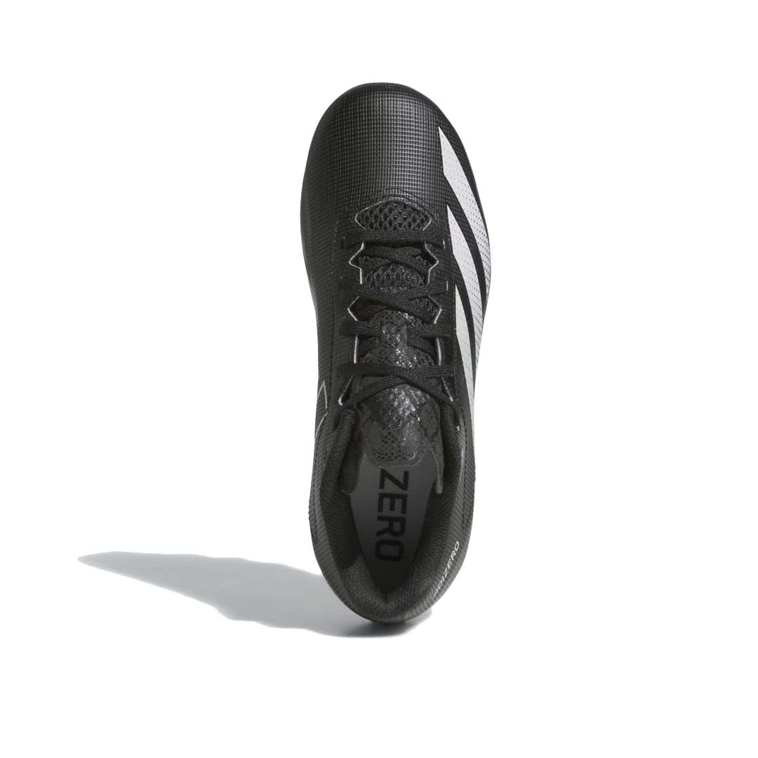 adidas - Kids' (Preschool & Junior) Adizero Electric.2 Football