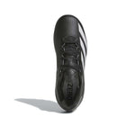 adidas - Kids' (Preschool & Junior) Adizero Electric.2 Football Cleats (IF1906)