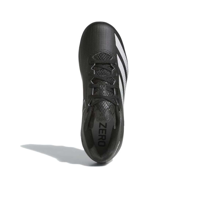 adidas - Kids' (Preschool & Junior) Adizero Electric.2 Football Cleats (IF1906)