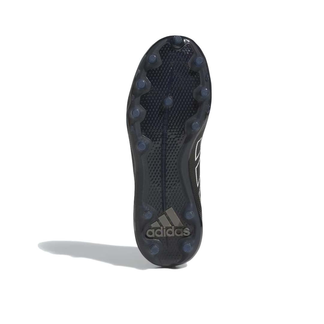 adidas - Kids' (Preschool & Junior) Adizero Electric.2 Football
