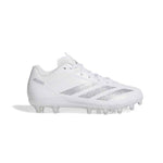 adidas - Kids' (Preschool & Junior) Adizero Electric.2 Football Cleats (IF1907)