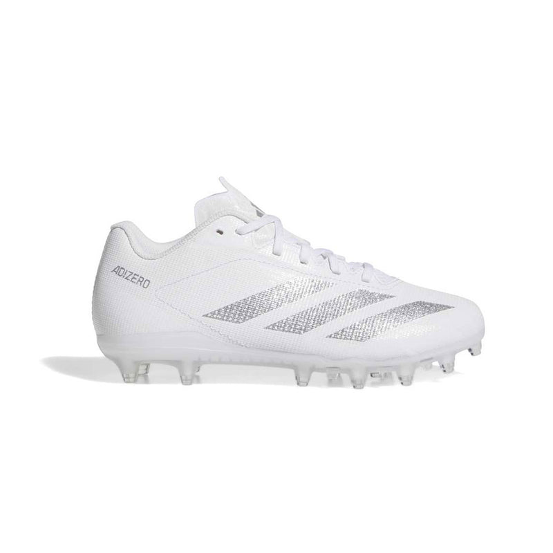 adidas - Kids' (Preschool & Junior) Adizero Electric.2 Football Cleats (IF1907)