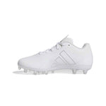 adidas - Kids' (Preschool & Junior) Adizero Electric.2 Football Cleats (IF1907)