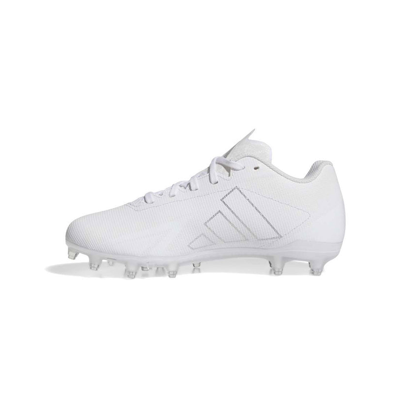 adidas - Kids' (Preschool & Junior) Adizero Electric.2 Football Cleats (IF1907)
